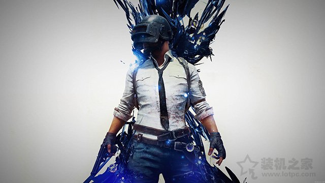 絕地求生卡頓是什么原因?Steam平臺絕地求生卡頓的解決方法