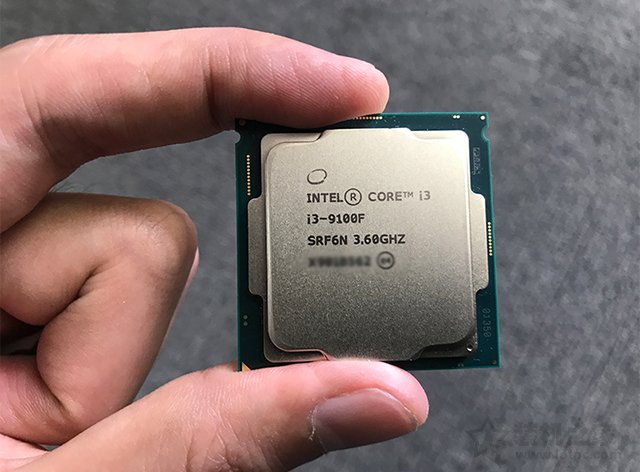 支持Win7!i3-9100F搭配GTX1650獨顯組裝電腦主機配置清單及價格