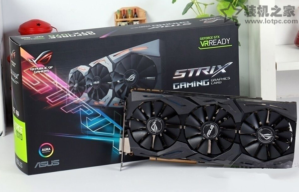 土豪電腦配置方案 i7-6900K配GTX1080豪華水冷發(fā)燒電腦配置推薦