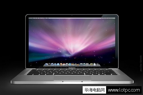 蘋(píng)果Mac筆記本