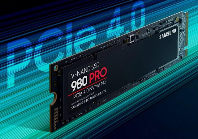 DDR4和DDR5任選!12代i9 12900K配RTX3080Ti高端電腦配置推薦