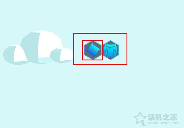 電腦上動態壁紙怎么設置?Win7/10電腦上設置動態壁紙的方法