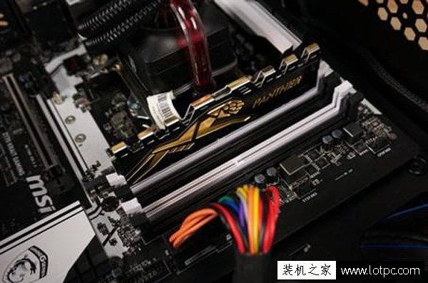 DIY小白必看 新手組裝電腦常犯的四個注意事項(xiàng)