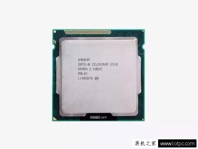 電腦維修不求人:電腦常見故障維修大全及解決方法