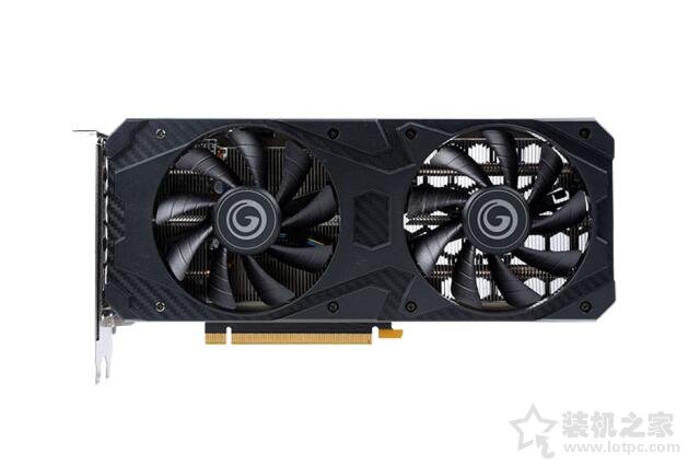 1080P暢玩各類游戲,五千元i3-12100F配RTX3050組裝電腦配置推薦