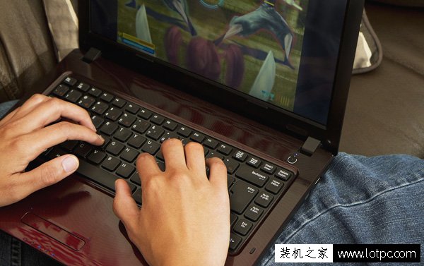 學生購本指南：那么學生應該怎么購買筆記本電腦呢？