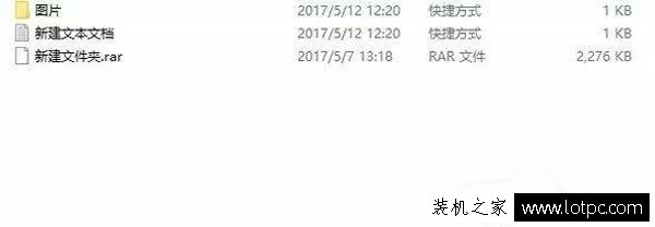 U盤文件都變成快捷方式了怎么辦?U盤文件變成快捷方式怎么恢復?