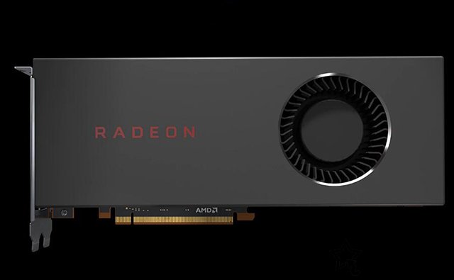 RX5700和RTX2060Super哪個(gè)好?RTX2060Super與RX5700性能對(duì)比評(píng)測(cè)
