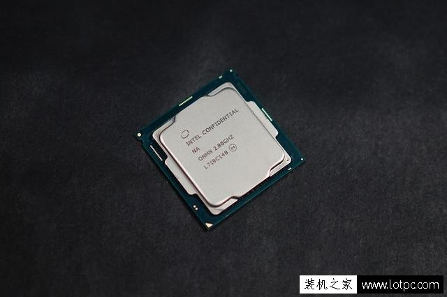 intel酷睿i5-8400怎么樣?七代i5-7400對比八代i5-8400處理器評測