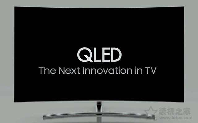 液晶電視QLED和OLED哪個(gè)好?OLED和QLED電視的區(qū)別知識(shí)科普