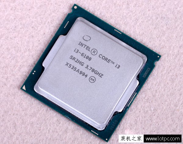 3500元組裝什么電腦配置好?推薦intel/AMD各一套游戲電腦配置單