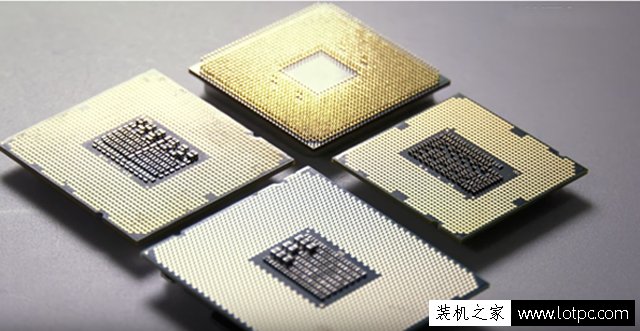 i5-8400與R5 1500X哪個好?i5-8400對比Ryzen5 1500X性能實測評測
