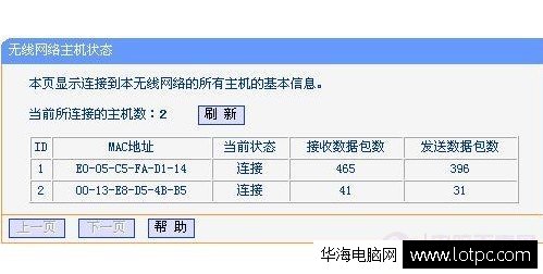 無線蹭網