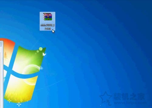 Win7系統(tǒng)vsd文件怎么打開(kāi) Win7系統(tǒng)vsd文件打開(kāi)的正確方法