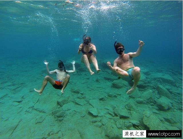 如何用photoshop將模糊的照片變清晰