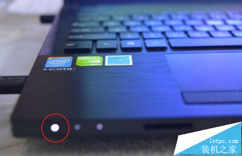 武林網m.survivalescaperooms.com