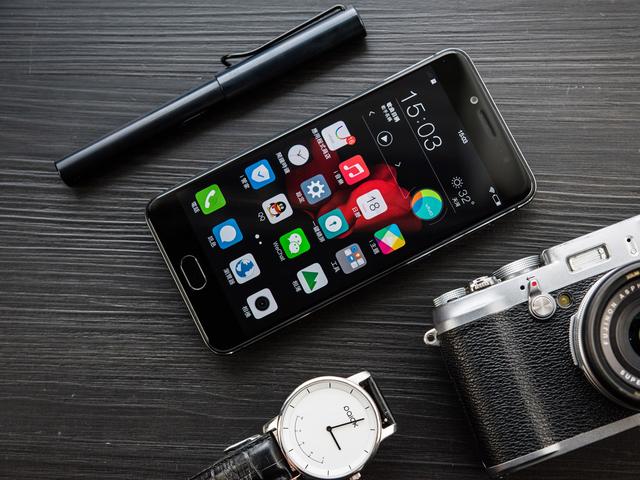 vivo手機音質怎么提升？