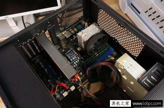 電腦開機(jī)2次才能啟動怎么辦?電腦要開兩次才能開機(jī)進(jìn)系統(tǒng)解決方法