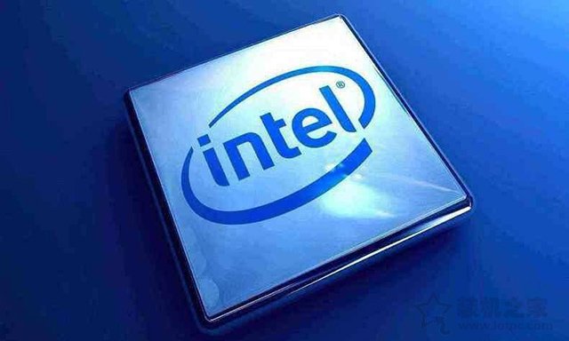 i3 9350KF和i5 9400F哪個好?i5-9400F和i3-9350KF區別對比評測