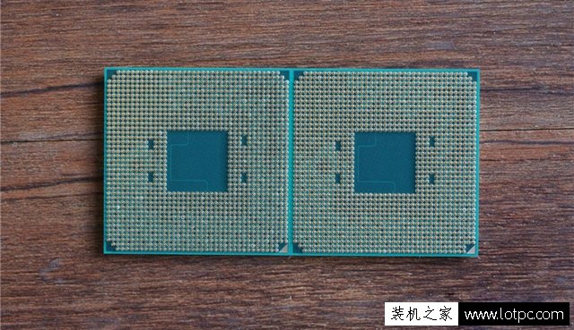 八代APU怎么樣?AMD銳龍R5 2400G和AMD銳龍R3 2200G性能對比評測