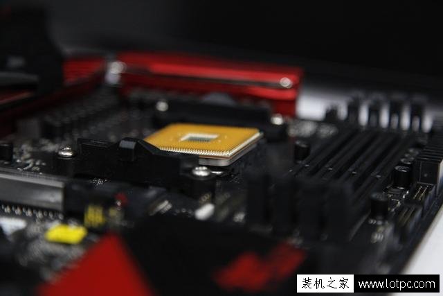A粉裝機(jī)福利 AMD Ryzen7 1700X超頻測試對比