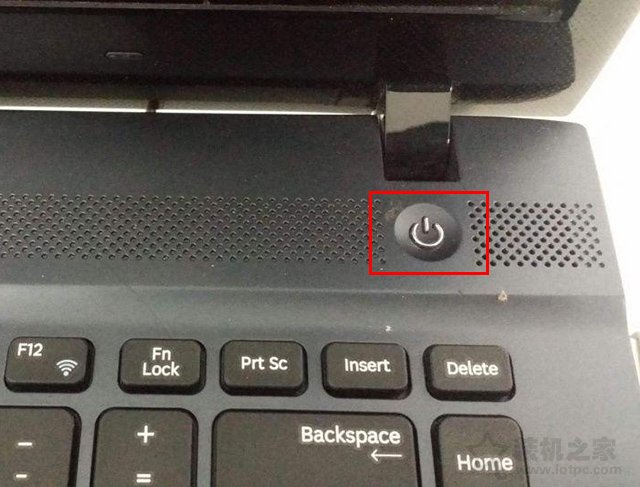 Win10系統(tǒng)下忽然藍牙用不了，藍牙功能不見了的解決方法