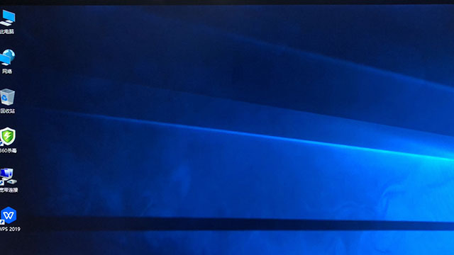 安全模式下如何重裝Windows系統?安全模式重新安裝系統教程