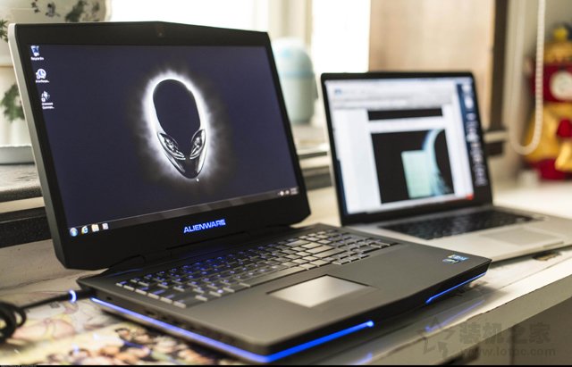 電腦不能聯網了怎么辦？Win10系統下無法連接網絡的最全解決攻略