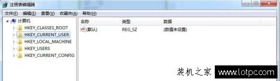 Win10電腦無(wú)法調(diào)節(jié)亮度怎么辦 Win10系統(tǒng)不能調(diào)節(jié)屏幕亮度解決方法