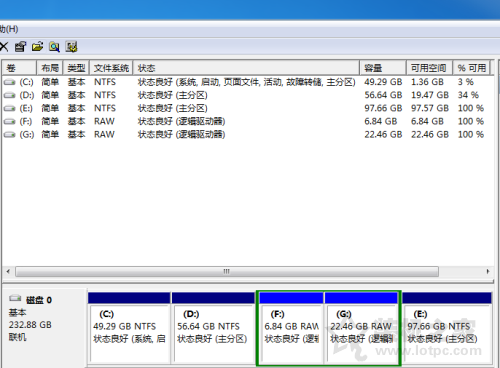 普通電腦可以裝蘋果系統嗎?普通電腦安裝Mac OS X操作系統的教程