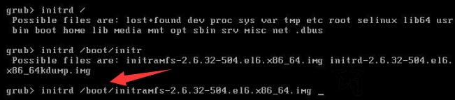 系統(tǒng) 雙系統(tǒng)刪除Linux之后,Win10開機(jī)顯示grub>的解決方法