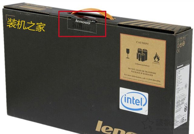 實體店或網(wǎng)上買筆記本怎么驗貨？新筆記本開箱驗貨流程及檢測教程