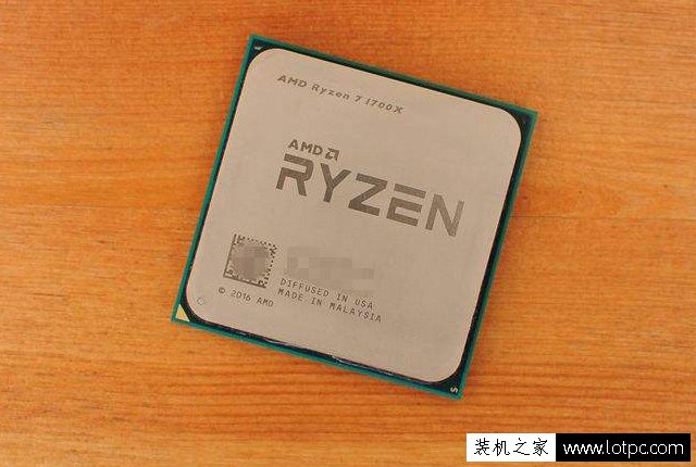 3D渲染設(shè)計(jì)電腦配置指南:AMD銳龍R7-1700X八核設(shè)計(jì)師專用電腦配置