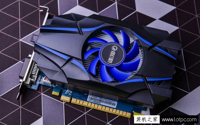 GT1030真的只是亮機卡嗎?GT 1030顯卡可以玩主流游戲嗎?