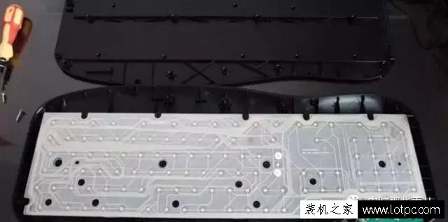 電腦鍵盤用太久竟然這么臟!不會清理怎么行?