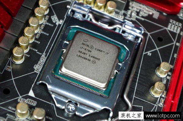 小白組裝電腦必讀!12條DIY裝機選購硬件誤區