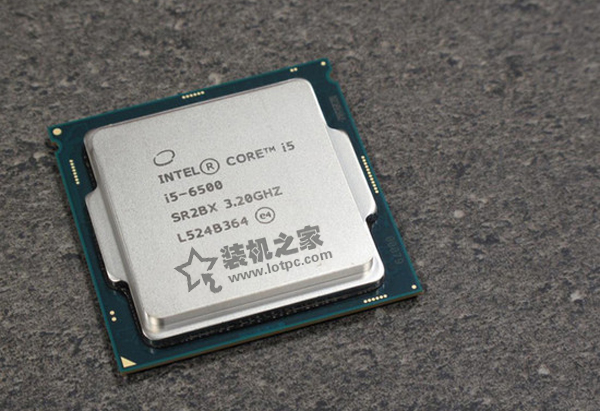 六代i5-6500配GTX1060均衡臺(tái)式組裝機(jī)配置單 暢玩中大型游戲