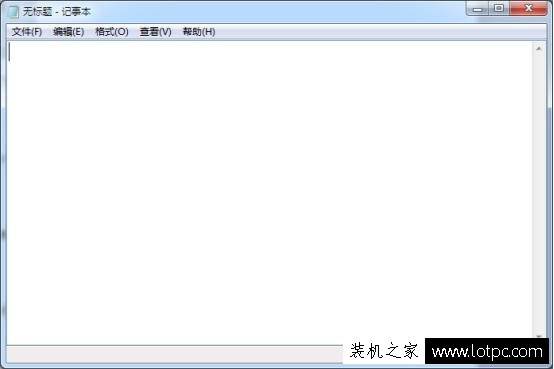 常用CMD命令提示符大全：讓你玩轉(zhuǎn)Win7系統(tǒng)“運行命令”！