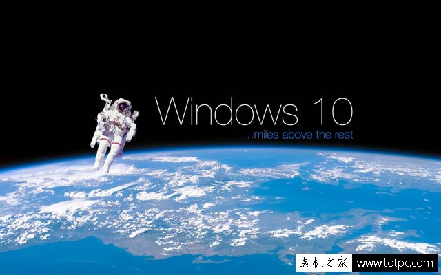 什么是WIM文件?什么是GHO文件?WIM與GHO鏡像的區別是什么?