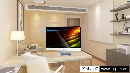 長城GW2202