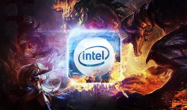 CPU睿頻是什么意思？intel處理器睿頻與超頻有什么區(qū)別