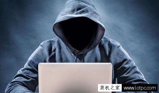 路由器WIFI被蹭有什么危害？黑客蹭網之后能做什么？