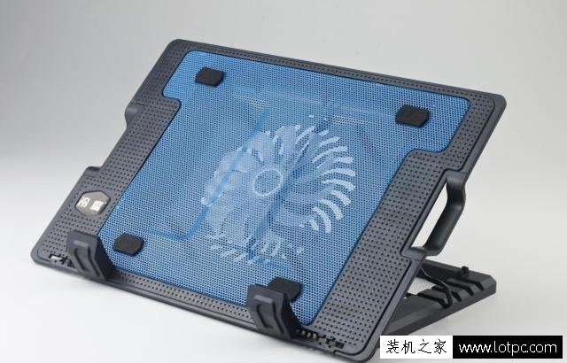 筆記本電腦散熱不好怎么辦?教你如何解決筆記本散熱問題
