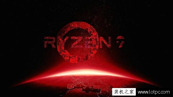 AMD Ryzen 9與intel酷睿i9高端處理器齊曝光!迎來巔峰之戰(zhàn)!