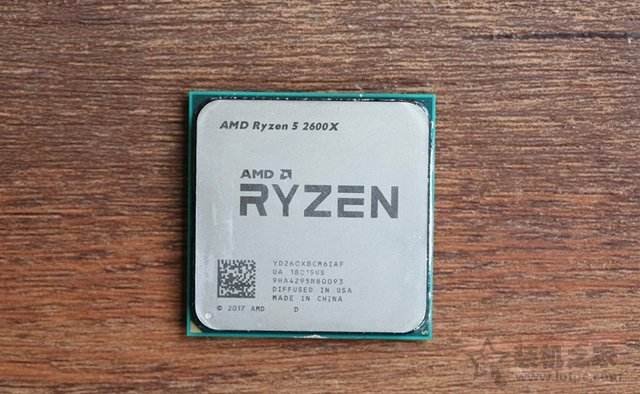 R5 3500X和2600X哪個(gè)好?AMD銳龍R5 3500X和R5 2600X性能對比評測