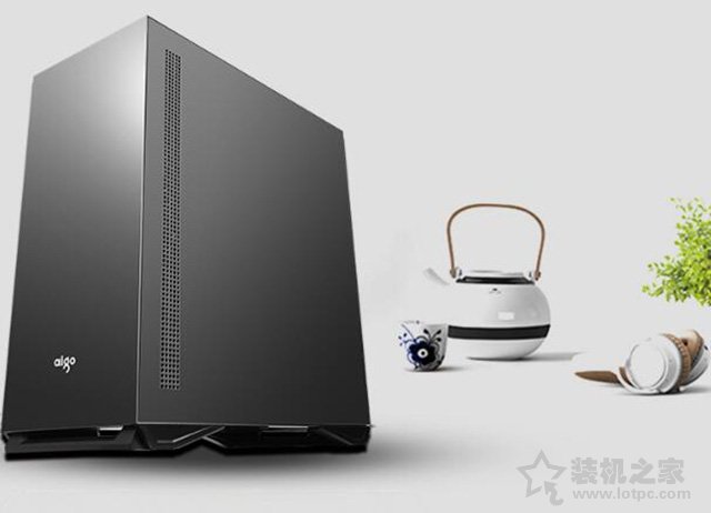 和低端獨顯說拜拜!三千元銳龍R5-2400G搭B450電腦主機清單推薦