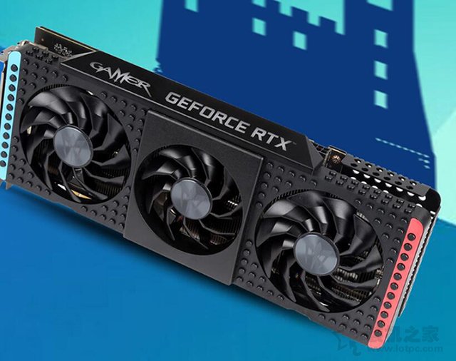 爽玩各類游戲!2022年12代i5 12400F配RTX3060組裝電腦配置推薦