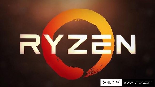 銳龍R3配置平臺來啦!AMD銳龍R3-1200配GTX1050攢機配置推薦