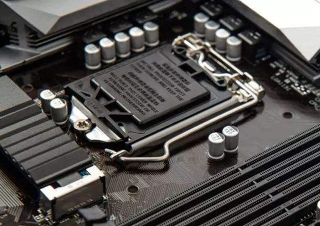 八代i3 8300配什么主板好？intel酷睿i3-8300處理器與主板搭配知識