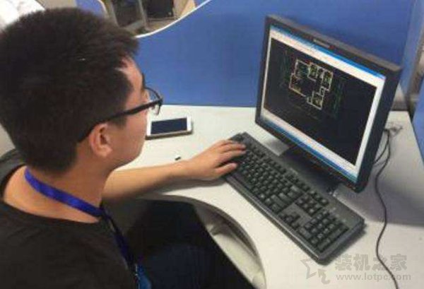 CAD快捷鍵大全在哪里看?CAD快捷鍵大全與CAD技巧匯總